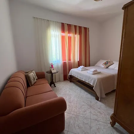 For Rent ! Appartement Borsh
