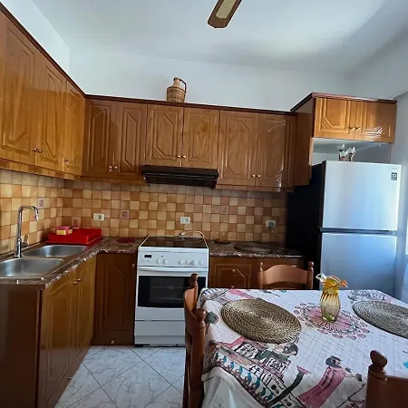 For Rent ! Apartman *