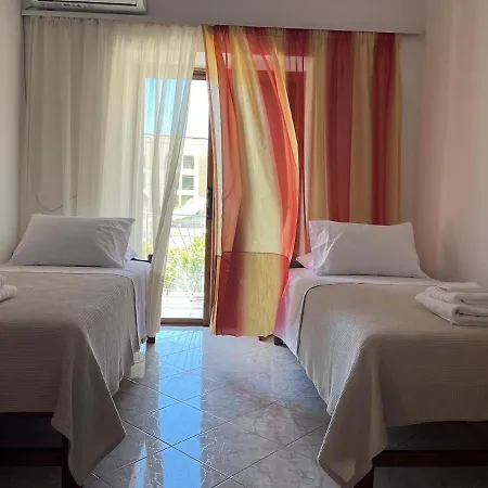 Apartman For Rent ! *
