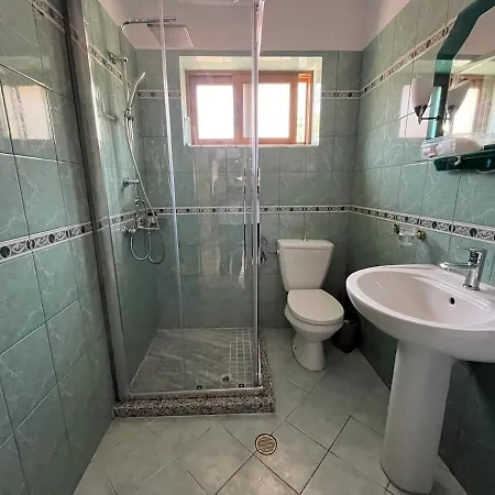 Apartman For Rent ! *