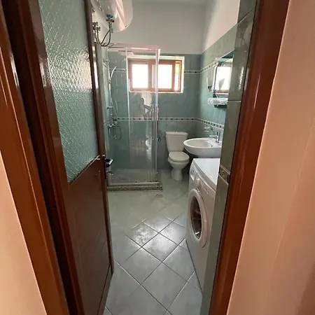 For Rent ! Apartman *