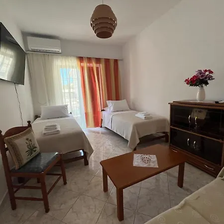 For Rent ! Apartman