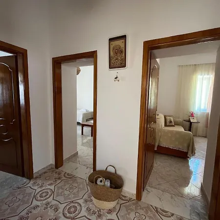 Apartman For Rent ! *